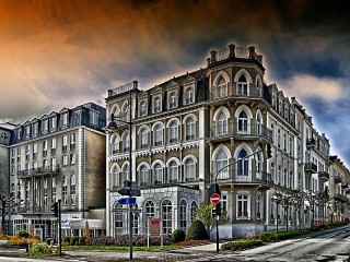 Пазл #46885
