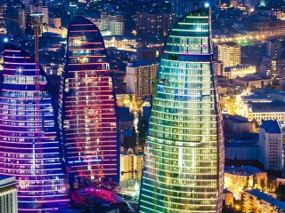 Пазл #63938