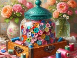 Пазл #73920