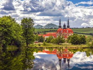 Пазл #52885