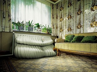 Пазл #74539
