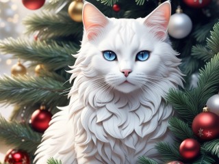 Пазл #68511