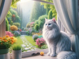 Пазл #58834