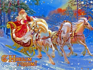 Пазл #47069