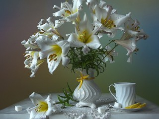 Пазл #72232