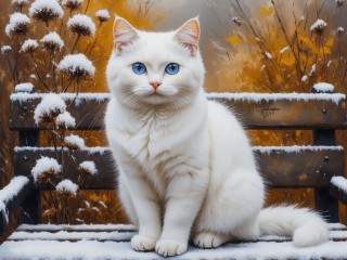 Пазл #74865