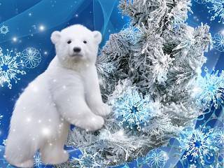 Пазл #63576