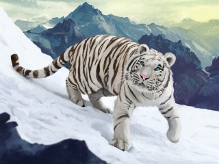Пазл #58315