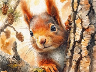 Пазл #63642