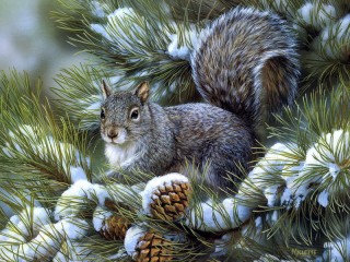 Пазл #3666