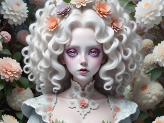 Пазл #67459