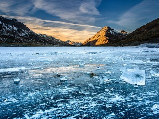 Пазл #36693
