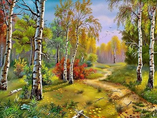 Пазл #4863