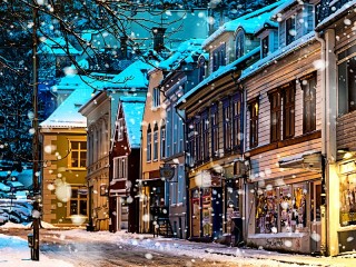 Пазл #65734