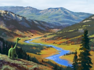 Пазл #862