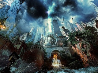 Пазл #38524