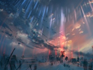 Пазл #39833