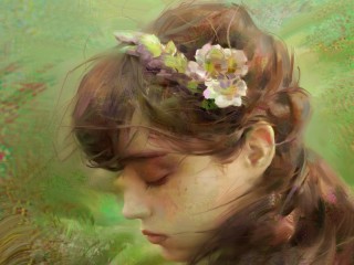 Пазл «Без названия»