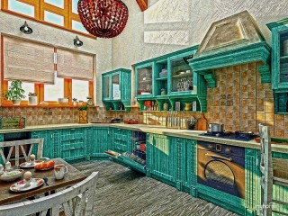 Пазл #53202