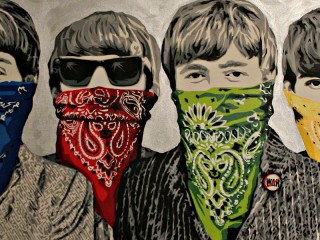 Пазл #30758