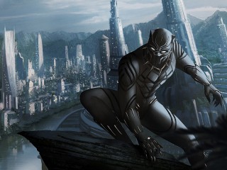 Пазл #58159