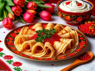 Пазл #75711