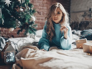 Пазл #48346