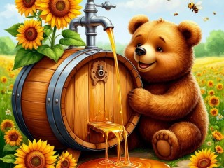 Пазл #75189