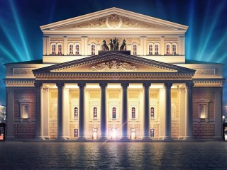 Пазл #40062