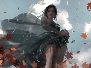 Пазл #28268