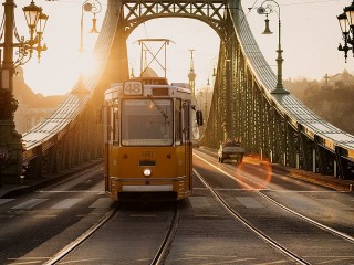 Пазл #67880
