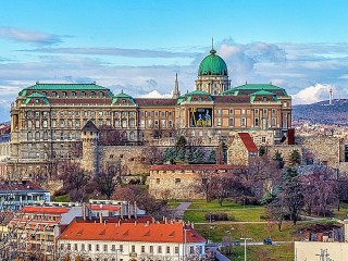 Пазл #57208