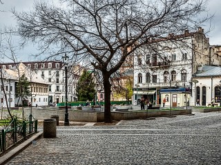 Пазл #75220