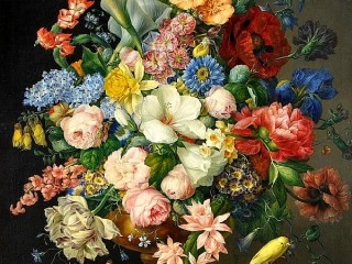 Пазл #52439
