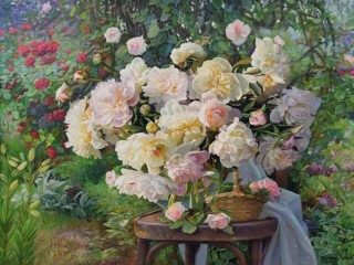 Пазл #7195