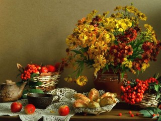 Пазл #74380