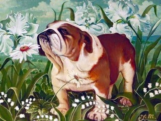 Пазл #12857