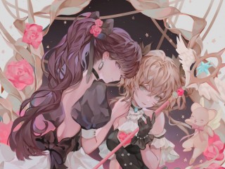 Пазл #50405