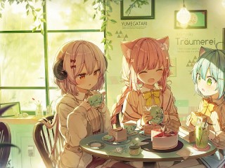 Пазл #45120