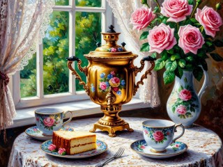 Пазл #75749