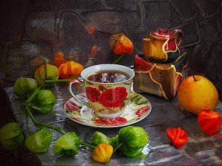 Пазл #60611