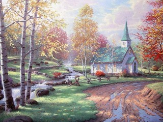 Пазл #51162
