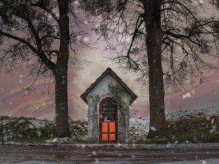 Пазл #74070