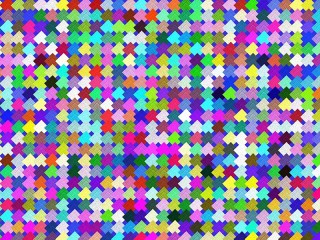 Пазл #71888