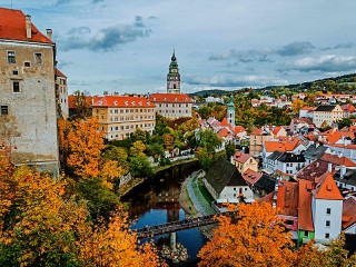 Пазл #48932