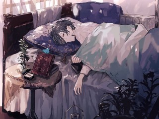 Пазл #55390
