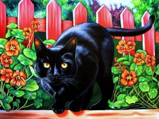 Пазл #62203
