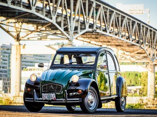Пазл #67879
