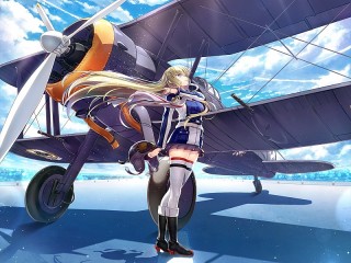 Пазл #68093