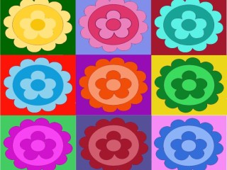 Пазл «Collage2»